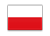 CITI TRADUZIONI - Polski